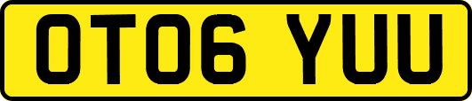OT06YUU