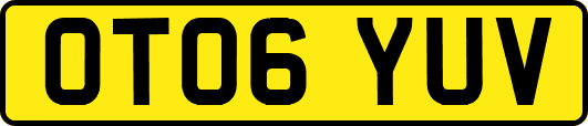 OT06YUV