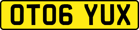 OT06YUX