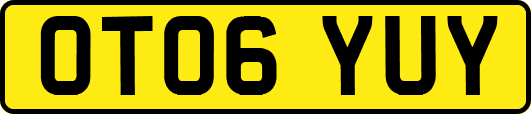OT06YUY