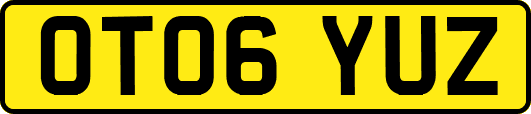 OT06YUZ