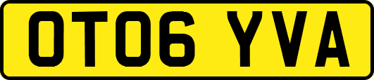 OT06YVA
