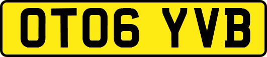 OT06YVB