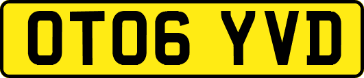 OT06YVD