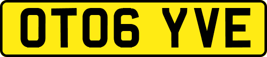 OT06YVE