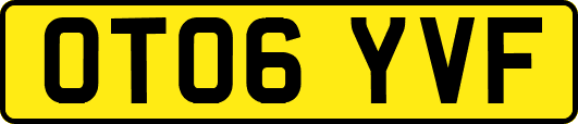OT06YVF