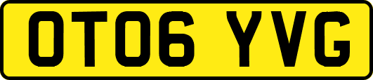 OT06YVG