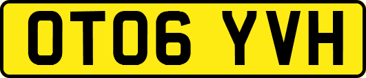 OT06YVH