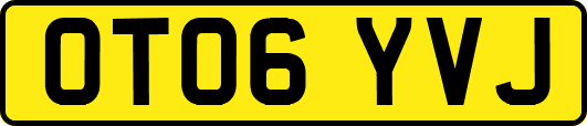 OT06YVJ