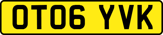 OT06YVK