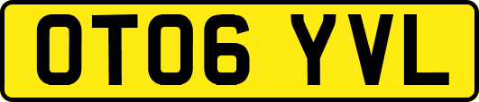 OT06YVL