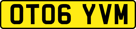 OT06YVM