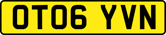 OT06YVN