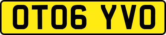 OT06YVO