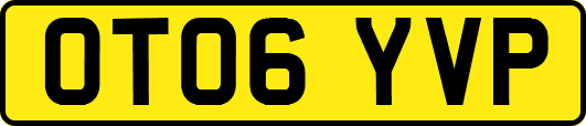 OT06YVP