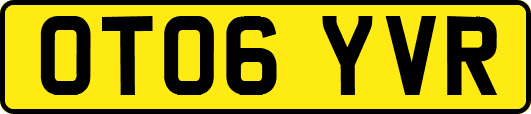 OT06YVR