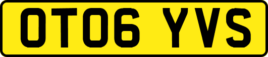 OT06YVS
