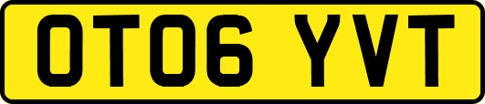 OT06YVT