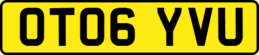 OT06YVU