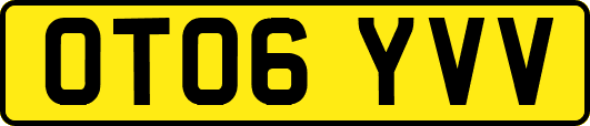 OT06YVV