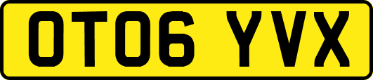 OT06YVX