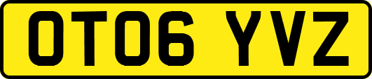 OT06YVZ