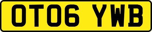OT06YWB