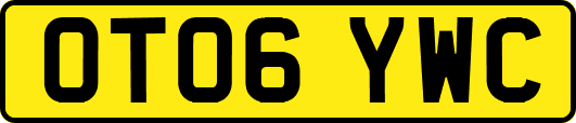 OT06YWC