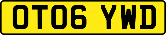 OT06YWD