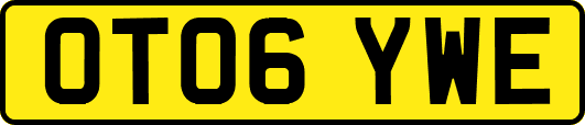 OT06YWE