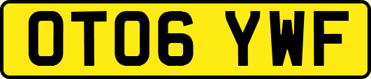 OT06YWF