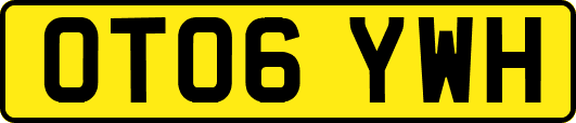 OT06YWH