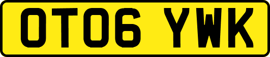 OT06YWK