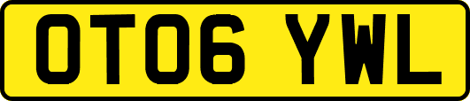 OT06YWL