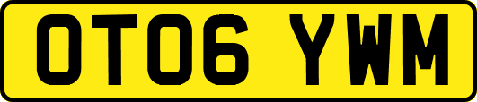OT06YWM