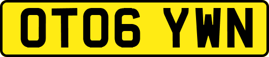OT06YWN