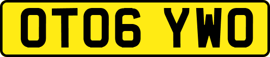 OT06YWO