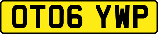 OT06YWP