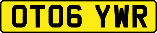 OT06YWR