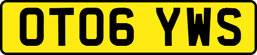 OT06YWS