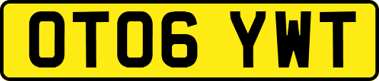 OT06YWT