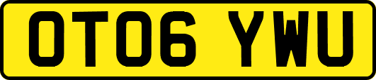 OT06YWU