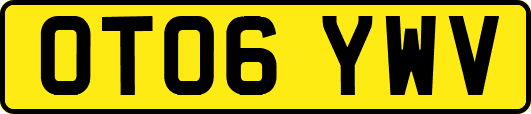 OT06YWV