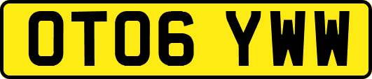 OT06YWW