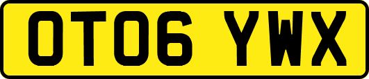 OT06YWX
