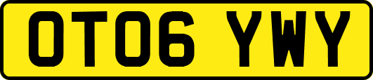 OT06YWY