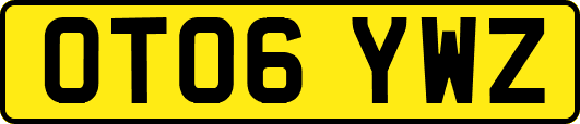 OT06YWZ