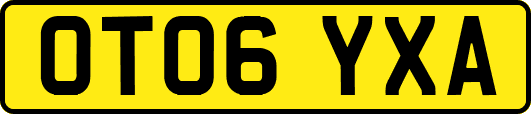 OT06YXA