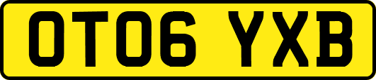 OT06YXB