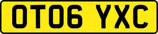 OT06YXC
